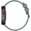 myPhone Watch Tool 5,08 cm (2 palce) IPS 24 mm digitálny 240 x 296 pixelov dotykový displej čierny