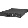 UPS QOLTEC 53946 Line-Interactive 2 kVA záložný zdroj