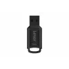 Lexar JumpDrive V400 USB kľúč 256 GB USB Type-A 3.2 Gen 1 (3.1 Gen 1) čierny