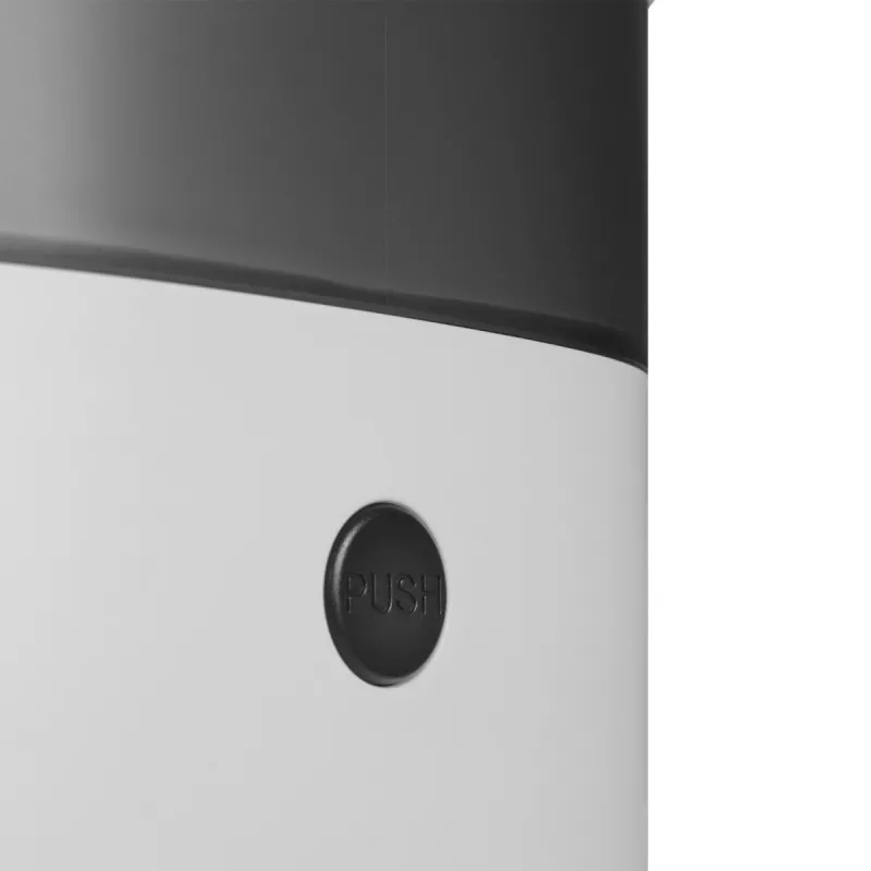 GreenBlue GB393 automatické kŕmidlo pre domáce zvieratá, 6 l, USB 5V/1A, biele