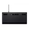 Herná klávesnica Logitech G G213 Prodigy RGB LED plná veľkosť káblová