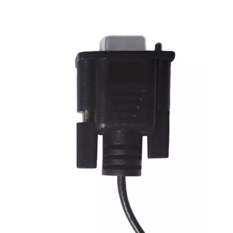 Kábel Datalogic RS-232 25P 3,6 m