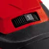 Einhell TE-AG 125 CE uhlová brúska 12,5 cm 11000 ot/min 1100 W 2,8 kg