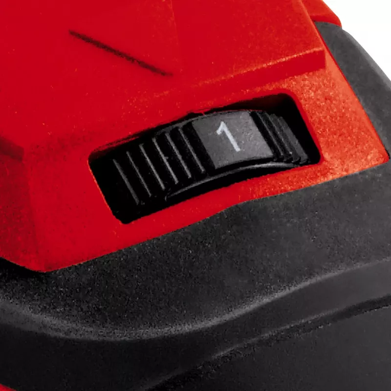 Einhell TE-AG 125 CE uhlová brúska 12,5 cm 11000 ot/min 1100 W 2,8 kg