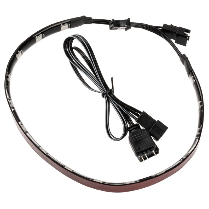 Kolink Inspire L1 ARGB LED pásik - 30 cm