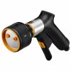 Fiskars 1067194 záhradné náradie