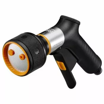 Fiskars 1067194 záhradné náradie