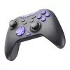 Gamepad PXN PXN-P5-8K káblový bezdrôtový podporuje PC a Android