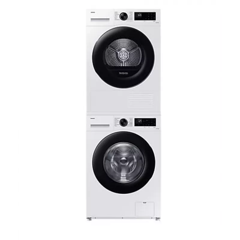 Práčka Samsung WW80CGC04DAE, 8 kg, energetická trieda A