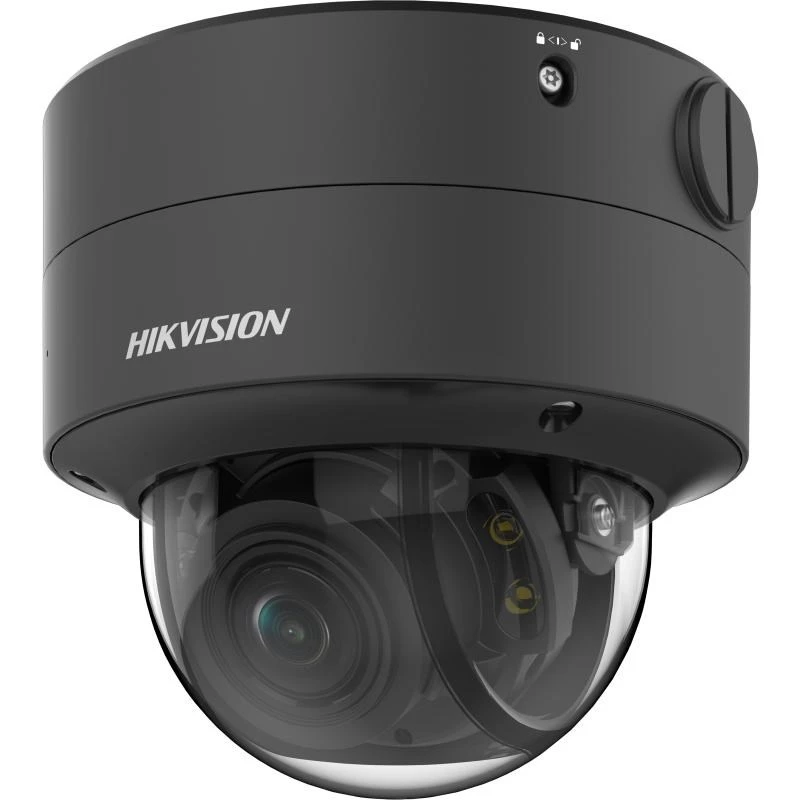 IP bezpečnostná kamera Hikvision Pro Series DS-2CD2747G2T-LZS ColorVu