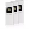 Digitálna meteorologická stanica Bresser Optics 7000023