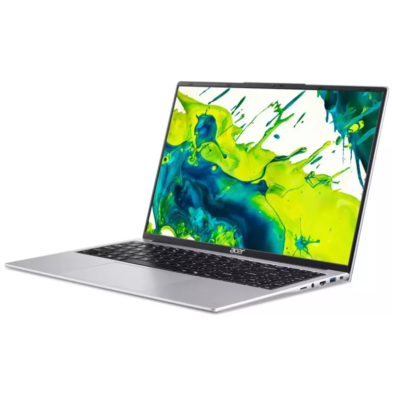 Notebook Acer Aspire Lite AL16-54P-523X 16