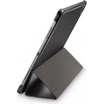 Hama Fold 33 cm (13