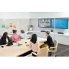 LOGITECH Rally reproduktor pre konferenčný systém 3 pre riešenie veľkej miestnosti