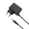 Napájací zdroj QOLTEC 52405 6V 2A 12W napájanie pre prenosné zariadenia