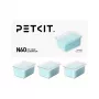 Petkit mačacie WC Purobot Ultra osviežovač vzduchu N60 3 kusy (P9224)