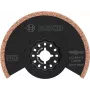 Kotúč píly Bosch PRO AIZ 32 APIB 32 mm šírka rezu, MPN 2608669066
