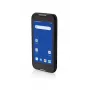 Datalogic Vehicle Dock - dokovacia stanica - pre Memor 10, 11 (94A150097)