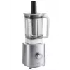 ZWILLING Universal 1200 L stolový mixér 1200 W, strieborný