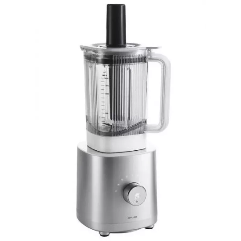 ZWILLING Universal 1200 L stolový mixér 1200 W, strieborný