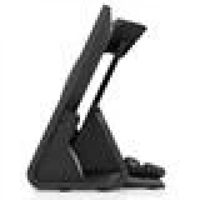 Ubiquiti Phone Touch Max smart telefón čierny