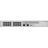 Huawei S110-16T2S gigabitový switch, 2x SFP 16x GLAN, 2x SFP, Rackmount