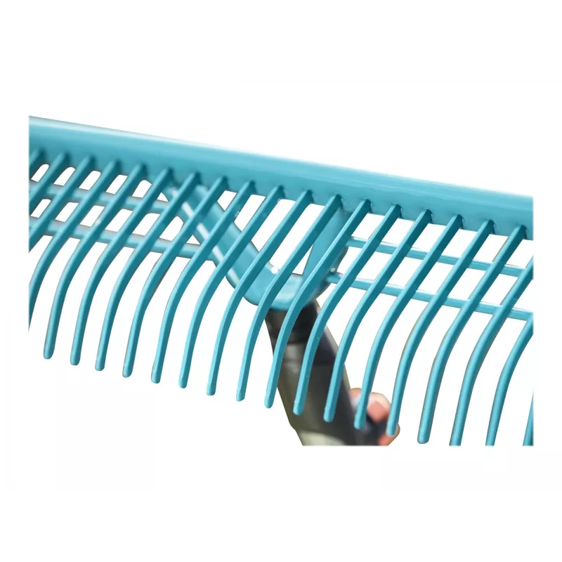 Gardena Combisystem - univerzálny hrebeň - GARDENA combisystem - 60 cm - bez násady (03381-20)