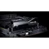G.skill F5-8400C4052G24GX2-TZ5CK pamäťový modul 48