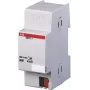 ABB STOTZ-KONTAKT ABB LM/S1.1 Remote Power Controller biela (LM/S1.1)