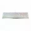 Klávesnica CHERRY XTRFY MX 3.1 mechanická RGB káblová full-size QWERTZ
