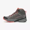Dámske turistické topánky Scarpa Rush 2 Pro Mid GTX