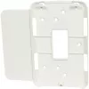Cambium Networks cnPilot e430H nástenný držiak pre dvojitú zásuvku (PL-DUWLGNGB-WW)