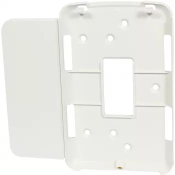 Cambium Networks cnPilot e430H nástenný držiak pre dvojitú zásuvku (PL-DUWLGNGB-WW)