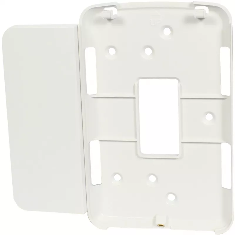 Cambium Networks cnPilot e430H nástenný držiak pre dvojitú zásuvku (PL-DUWLGNGB-WW)