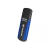 USB flash disk Transcend 128 GB USB Type-A 3.2 Gen 1 JetFlash 810