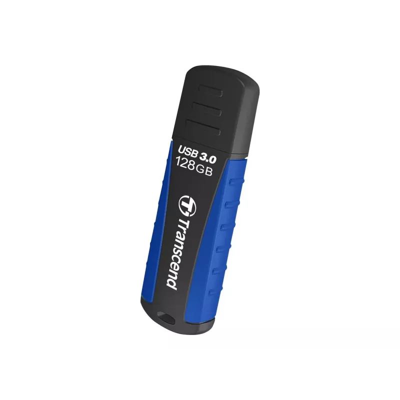 USB flash disk Transcend 128 GB USB Type-A 3.2 Gen 1 JetFlash 810