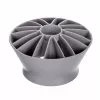 Philips 3000 series BHD302/30 sušič vlasov 1600 W čierny