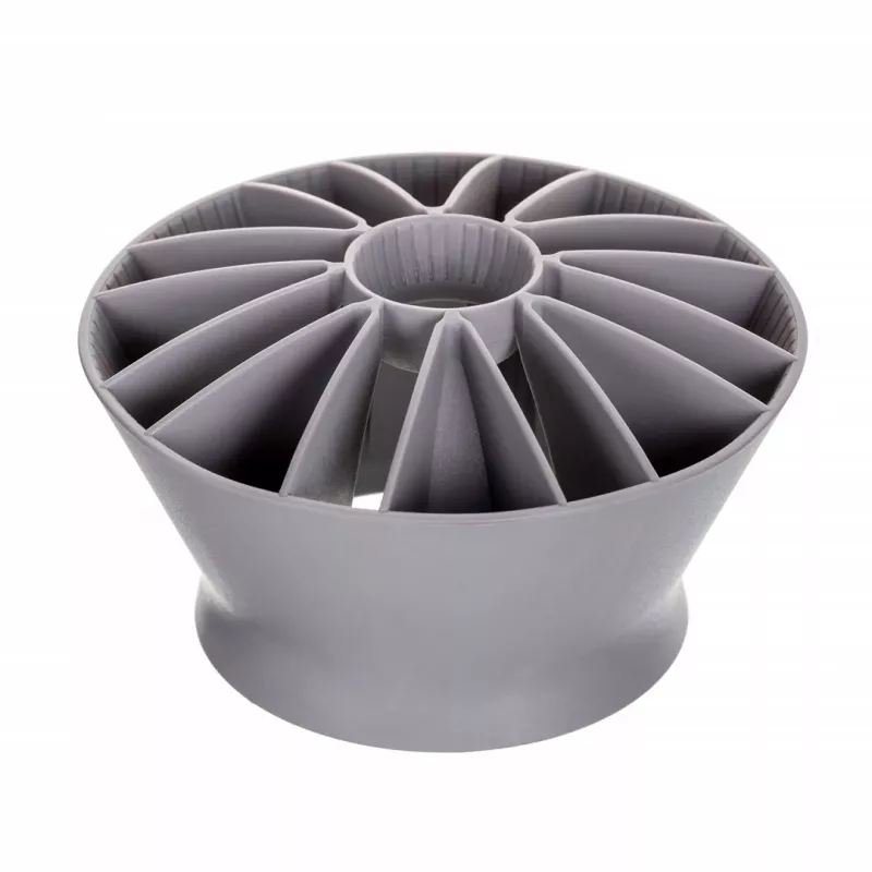 Philips 3000 series BHD302/30 sušič vlasov 1600 W čierny