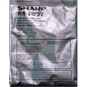 Sharp MX-312GV vývojová jednotka 100000 strán