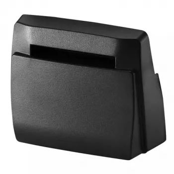 Náhradný diel rezacieho zariadenia pre tlačiareň etikiet BIXOLON DX220 (model CUTTER-DX220-DG) 1 kus