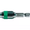 Wera Tool Wera 05057114001 sada skrutkovačov s ergonomickou rukoväťou