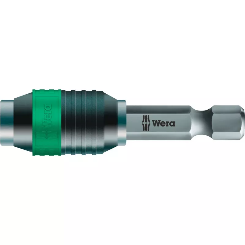 Wera Tool Wera 05057114001 sada skrutkovačov s ergonomickou rukoväťou