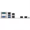 ASRock základná doska EC262D4U2-2L2Q/E810 micro-ATX socket 1700 DDR5-only Single - základná doska - Intel socket 1700 (Core i)