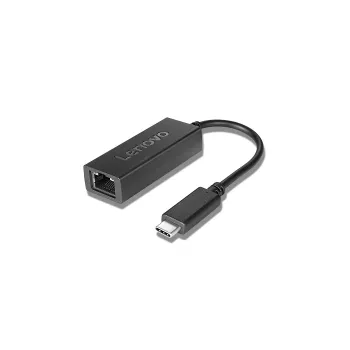 Lenovo 4X90S91831 sieťová karta Ethernet