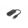 Lenovo 4X90S91831 sieťová karta Ethernet