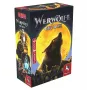 Werewolves Big Box, kartová hra