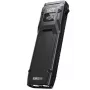 Nitecore EDC23 baterka, séria EDC