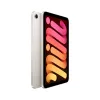 Apple iPad mini A17 Pro Wi-Fi – tablet – 128GB – 21,1 cm (8,3