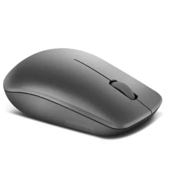 Lenovo 530 myš Office obojručná RF bezdrôtová optická 1200 DPI