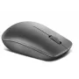 Lenovo 530 myš Office obojručná RF bezdrôtová optická 1200 DPI
